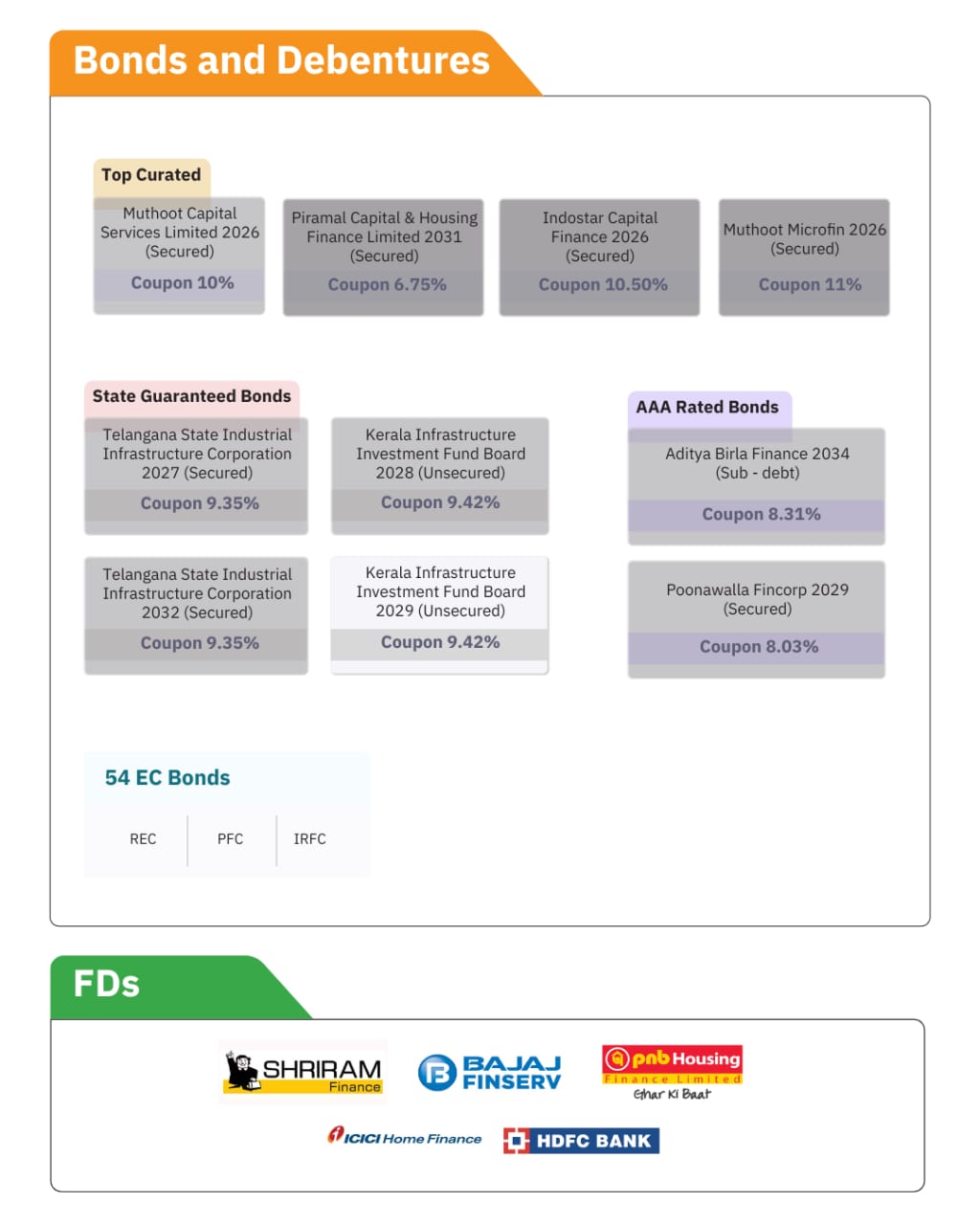 WhatsApp Image 2025-04-30 at 10.56.09 AM.jpeg